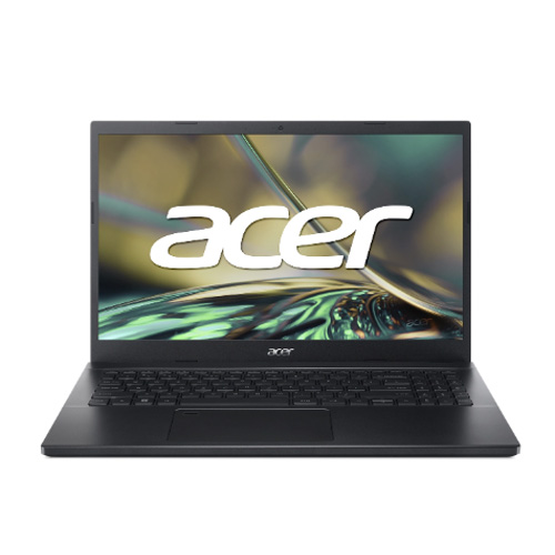 Acer_Aspire 7 A715-76-58JZ Oq_NBq/O/AIO>